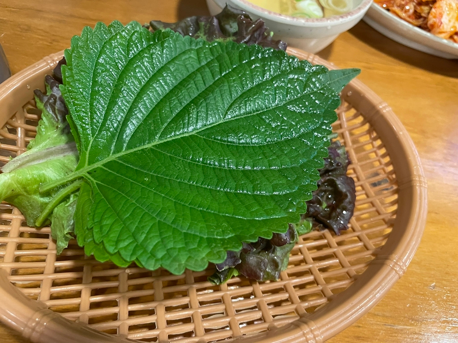 가장맛있는족발 안양호계점 사진 3
