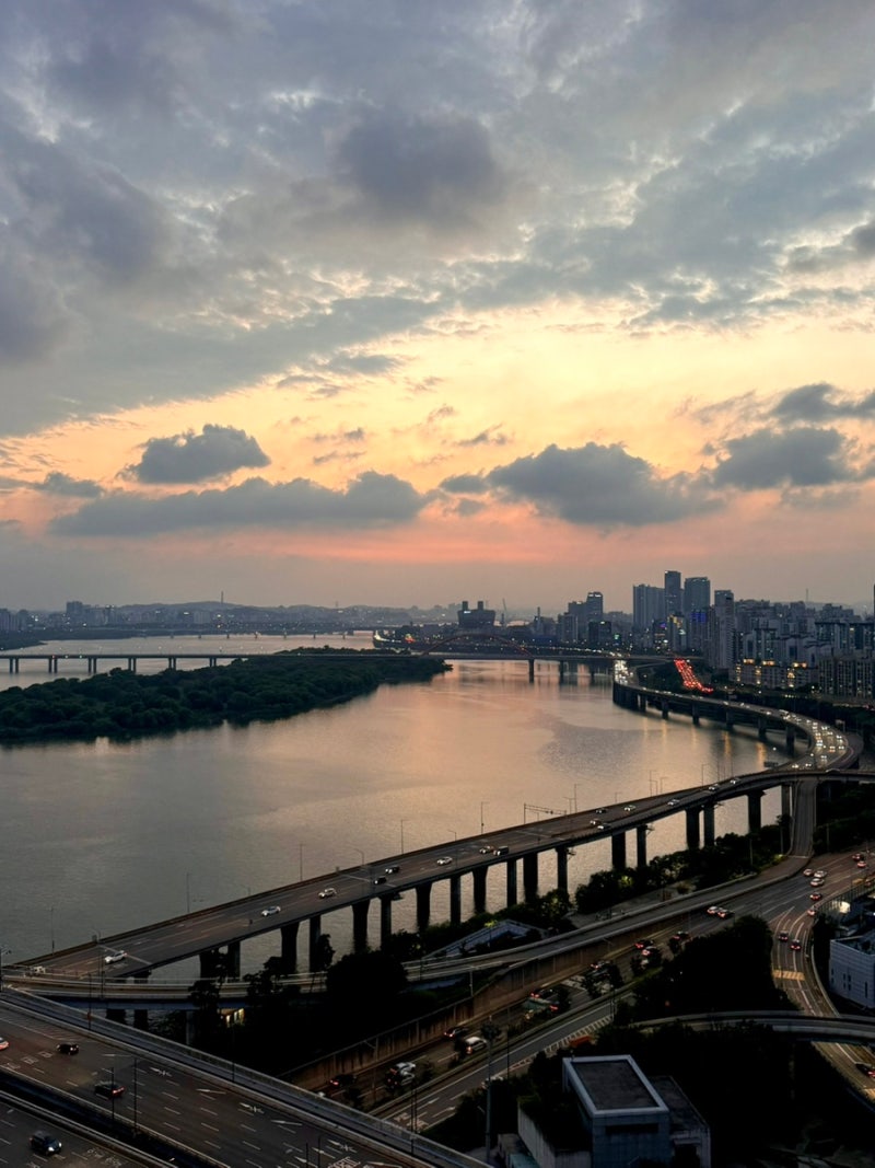 텔렘풀빌라, image size:800x1067