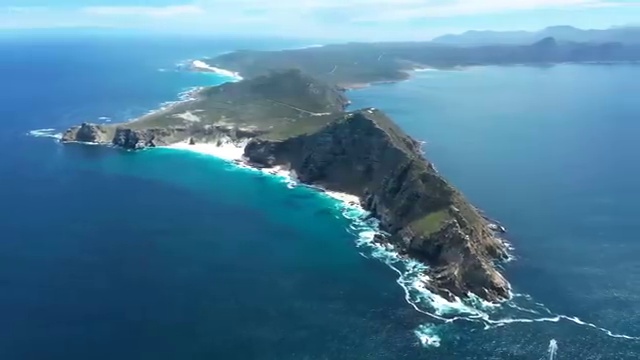  병원서비스총괄매니저 무료 교육 , 병원서비스총괄매니저 자격증 직장인도 쉽게 학습한 후기 알려드려요