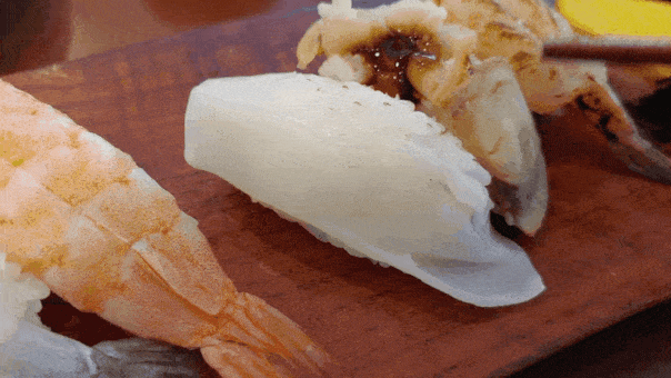 점심 데이트하기 좋은 성서초밥맛집 스시마시토 성서점 솔직후기 입니다 점심 데이트하기 좋은 성서초밥맛집 스시마시토 성서점 솔직후기 입니다