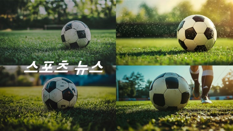 리오넬 <b>메시</b>, 2026 FIFA 월드컵 예선에서 올해 첫 <b>해트트릭</b>... 