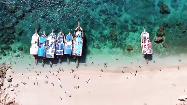  아동심리상담사2급자격증 , 아동심리상담사 자격증 응시자격 없이 시험준비 핵심 정보 정리