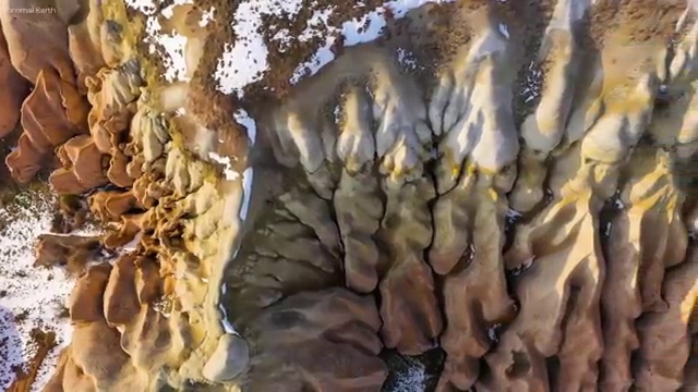  사회복지 공무원 접수 , 사회복지사2급 대학진학없이 온라인 수업으로 편하게
