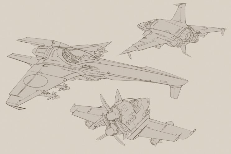  DESIGN INSPIRATION_ SKETCH