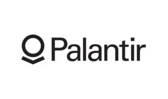  팔란티어(Palantir AI): 빅데이터 분석과 AI 혁신의 선두주자