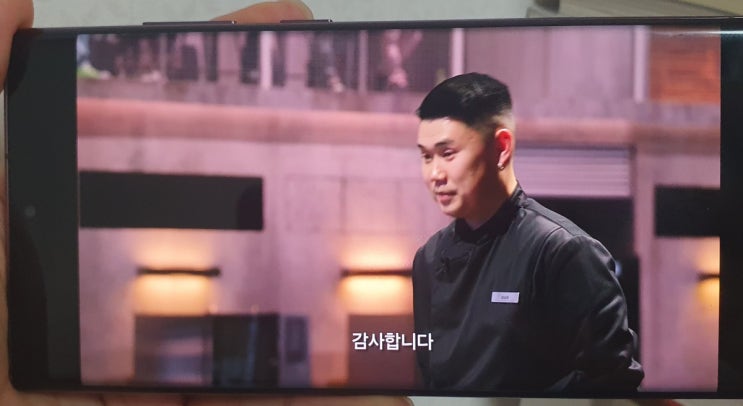  흑백요리사 우승자 스포, 3억 상금의 주인공 나폴리 맛피아가 밝힌 충격적 비하인드
