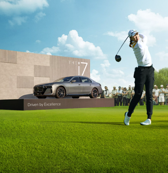 이민지 <b>김세영</b> 양희영 릴리아부 lpga 실시간 스코어 <b>우승</b>상금