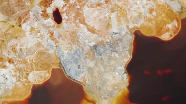  토목산업기사 자격 토목산업기사 시험응시자격 집에서 온라인으로 편하게 끝낸 과정