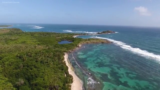 부동산2차하락 , 부동산자산관리전문가 부동산자산관리사자격증 1급,2급 동시에 준비 과정 핵심 정보 정리
