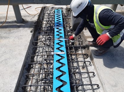  E.J(Expansion Joint)_1편