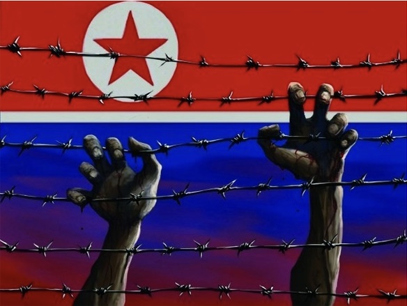 [對北 制裁 强化] <b>한미일</b> 등 <b>11개국</b>, <b>대북제재</b> 감시 새... 