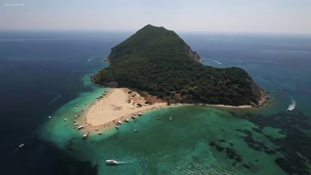  방과후지도사 취업 , 구체적인 방과후지도사 합격한 후기