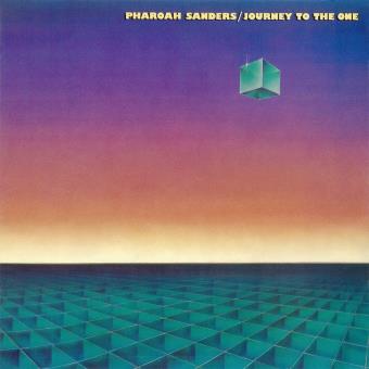  Pharoah Snaders, John Hicks - You've got to have Freedom