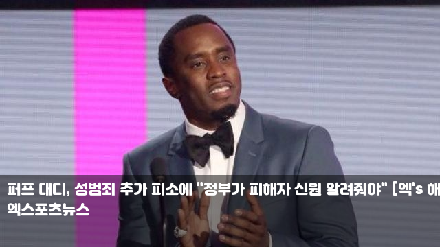 2NE1, 亞 투어 <b>타이베이</b>·<b>싱가포르 공연</b> 추가…티켓팅 열기 후끈