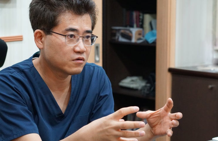  상동요로결석, 극심한 통증을 줄이고 빠른 치료를 하고 싶다면 천왕역인근비뇨기과에서