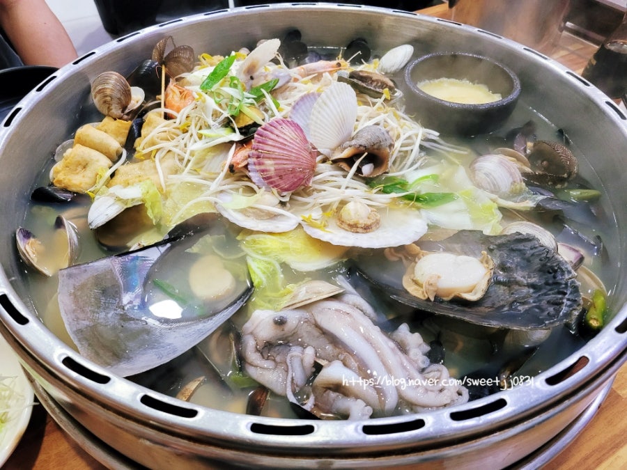 택이네 제1호점 사진 6