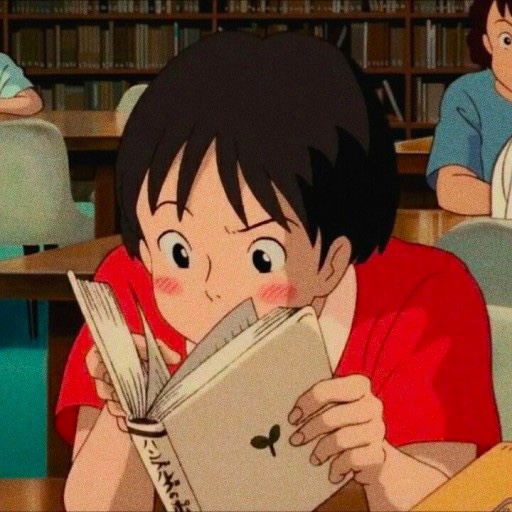  24.10 일상(2) 인생 말고 마음, 마음을 걸려고 왔어
