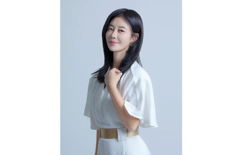 이지현, 재혼에 대한 솔직한 생각 공개! 프로필 나이 가수 주얼리 결혼 남편 이혼 근황