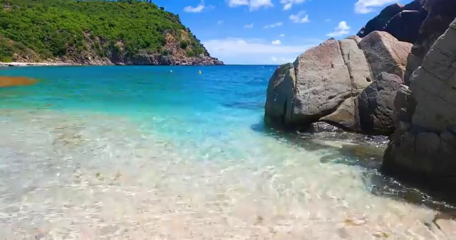  에너지관리산업기사 합격률 에너지관리산업기사 취득자격 인강으로 편하게 끝낸 노하우