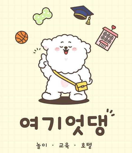 사진 3