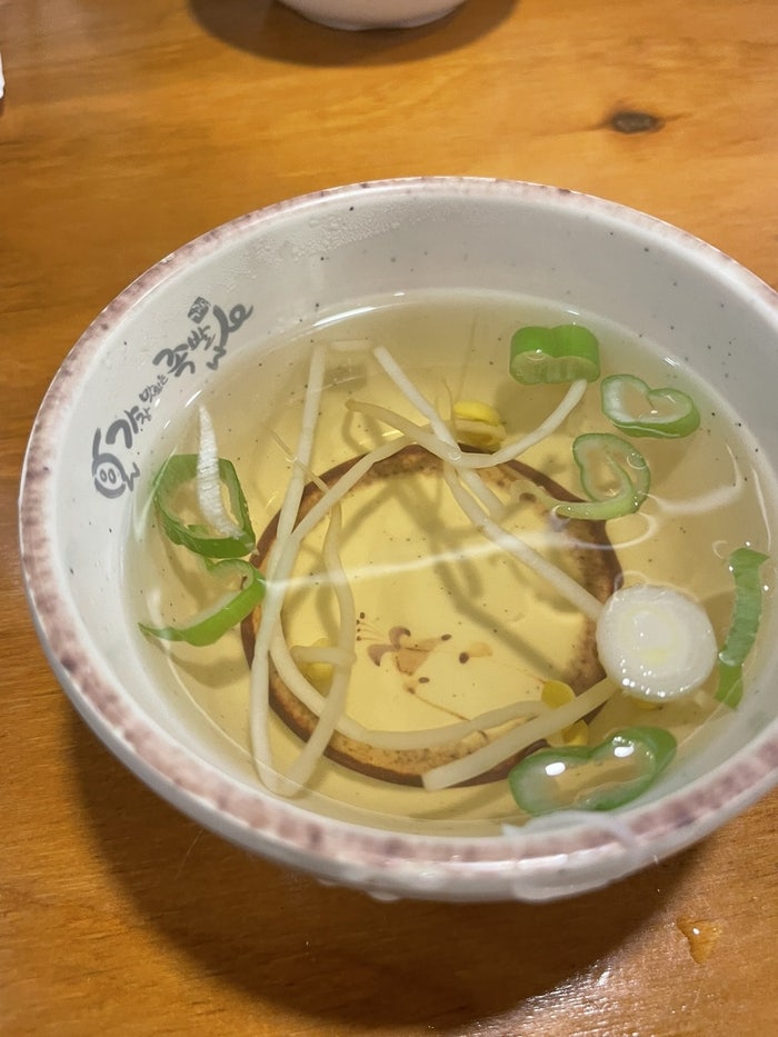 가장맛있는족발 안양호계점 사진 2