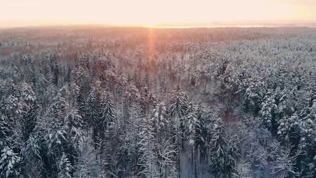  , 학점은행제 플래너 알아보세요 . 비용 절감 시간 단축 과정 정리했어요