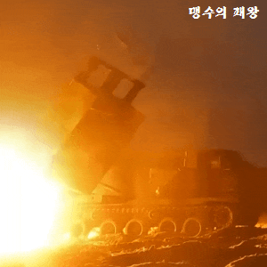 <b>오세훈</b>, 이재명이면, TBS... 정무적 판단 #행안위 <b>국정감사</b>