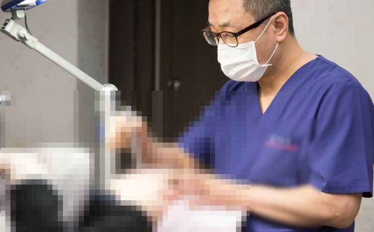  사당피코토닝, 깨끗하고 화사한 피부톤을 갖고 싶다면 신사동인근피부과