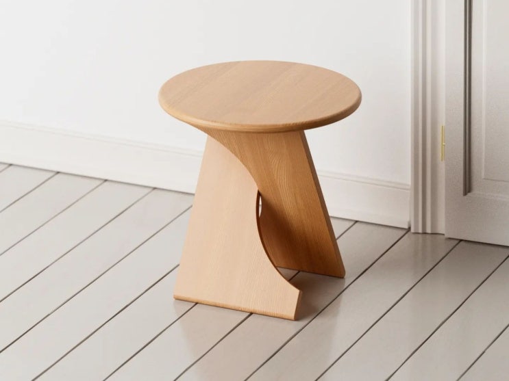  DESIGN INSPIRATION_ FURNITURE DESIGN