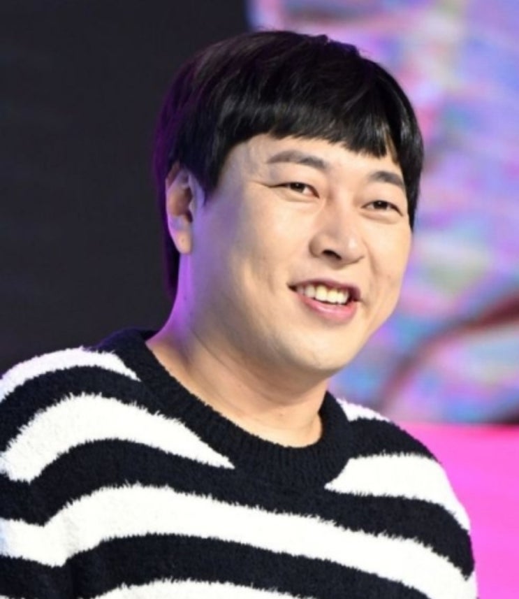 '<b>불법도박</b>' <b>이진호</b>, 양세찬에도 '불똥'