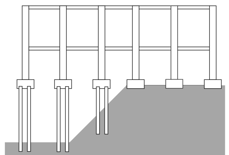  E.J(Expansion Joint)_2편