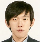 북에 대한 유엔의 <b>제재</b> 이행... 없어진 <b>제재</b> 감시 전문가 패널... 