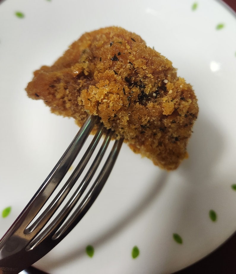 60계치킨 인천검단아라점 사진 4