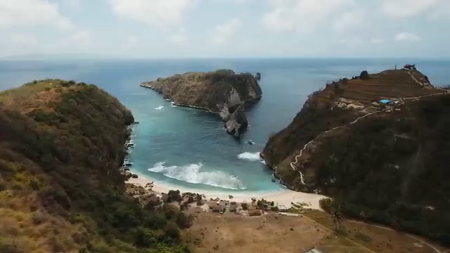  아동교육지도사 , 아동교육지도사 자격증 응시자격 없이 학습한 후기 핵심 정보 정리