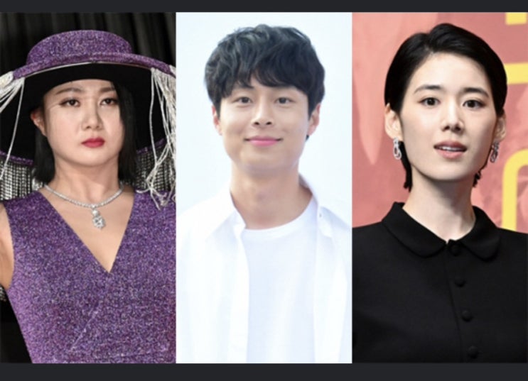 <b>박나래</b> <b>정은채</b> 앞에서 과거 <b>김충재</b> 진심으로 마음 있었다 고백