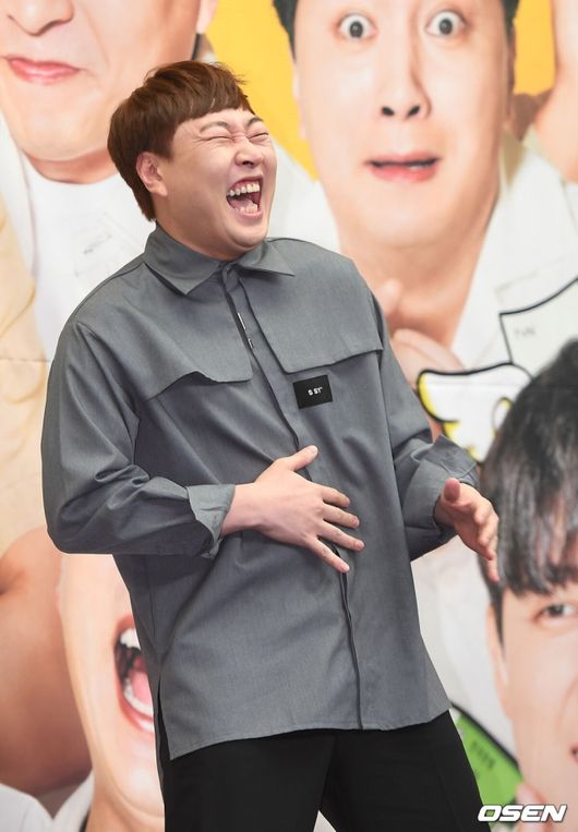 [단독] '<b>불법도박</b>' <b>이진호</b>, 양세찬에도 '불똥'...한국닌텐도 영상... 