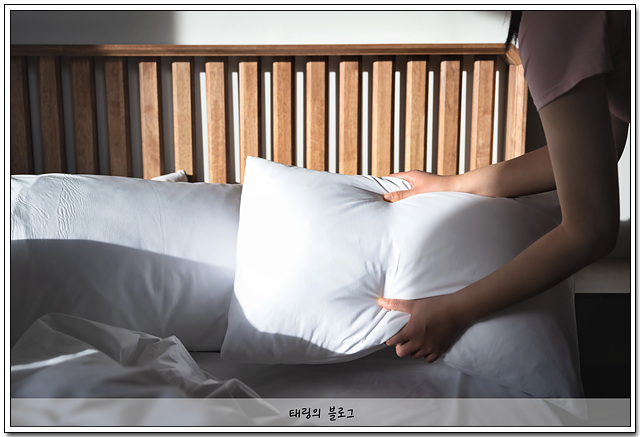 보금모텔 사진 2