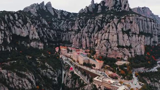  전문학사학점은행제 , 학점은행제 학사전공 비전공 무경력자도 빠르게 준비한 팁