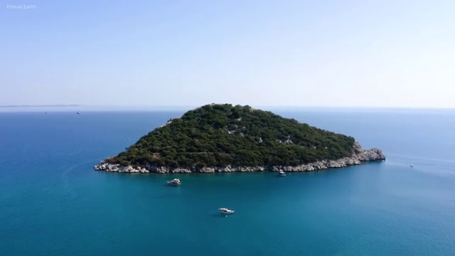 , 정리수납전문가 한달 만에 합격 비법