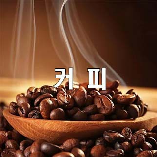  (인디샘) 인도 식품/농업
