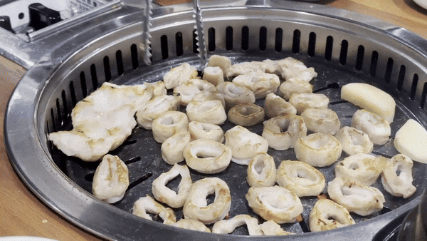  [관양동 맛집] 관양시장 근처 회식하기 좋은 관양동 막창 맛집, 대구생막창이야기 수촌마을점