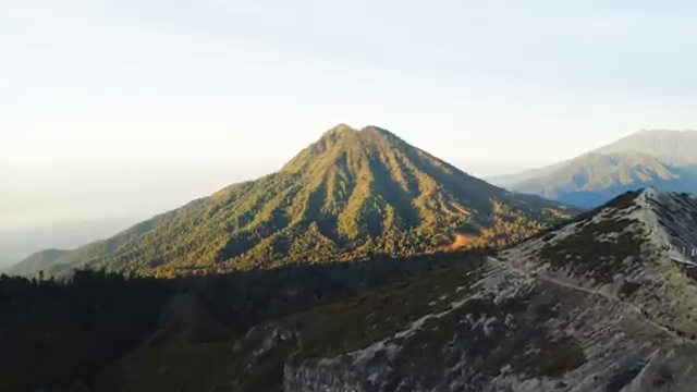  산림 기사필기 , 산림기사 시험응시자격 온라인 수업으로 빠르게 성공한 팁