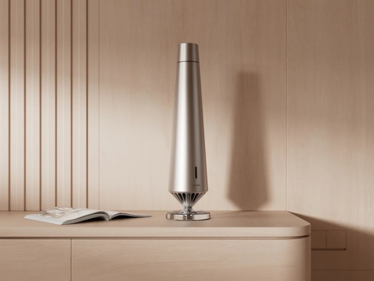  DESIGN INSPIRATION_PRODUCT DESIGN
