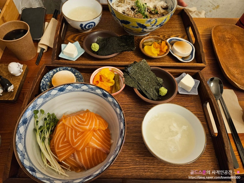사진 2