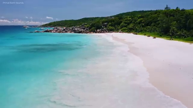  부동산매매 계약서류 , 부동산자산관리전문가 부동산자산관리사 공부한 방법 및 합격률과 난이도