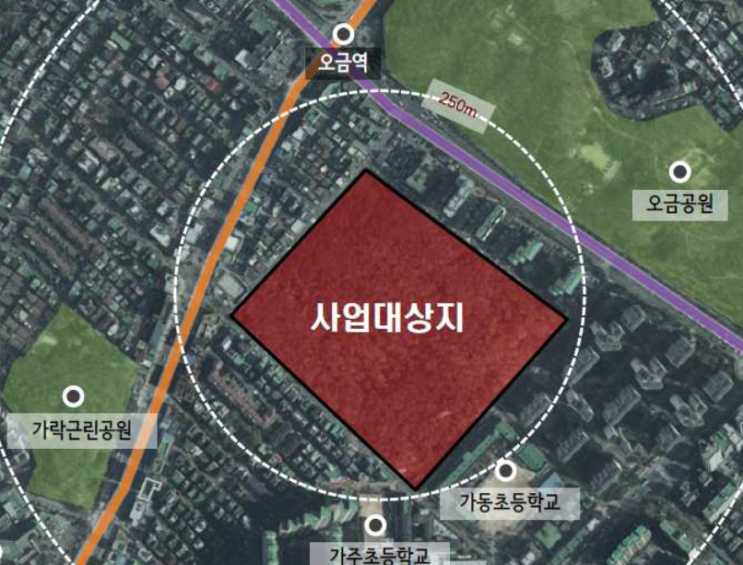 2024.10.16 수