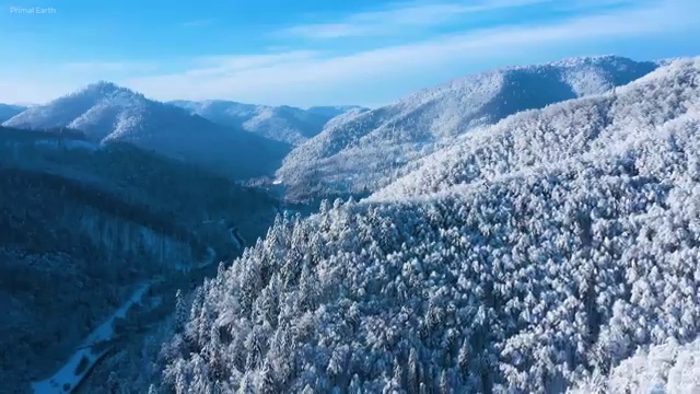  산업안전기사 공부 , 산업안전기사 시험응시조건 인강으로 간단하게 완료한 팁  , 산업안전기사 시험자격 인강만 듣고 편하게 준비한 후기