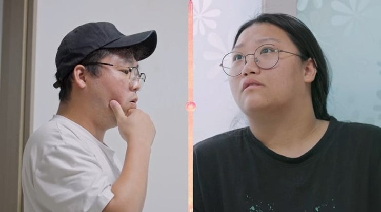 동거 중 임신…조아라 "바람 핀 것 <b>3번</b>이나 들켜" ('<b>고딩엄빠5</b>')