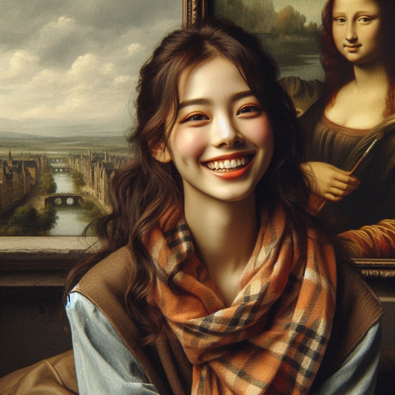 엄마한테 혼나는 꿈 해몽