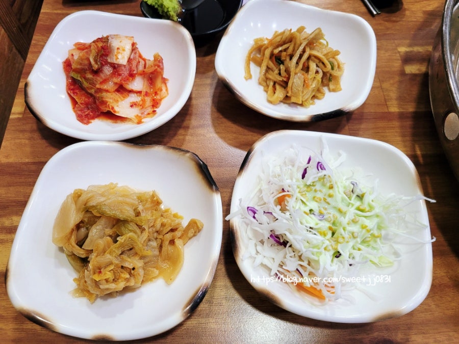 택이네 제1호점 사진 5